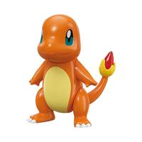 Gambar Toys Kingdom Keepplay Minifigure Go Adventure Pokemon Charizard & Charmander - Oranye Kids Toy Mainan Anak Bermain Permainan Collectible Action Figure Figur dari Toys Kingdom ID undefined 4 Tokopedia