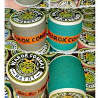 Gambar Gelasan matot warok combat dari MYR Kite Shop undefined 1 Tokopedia