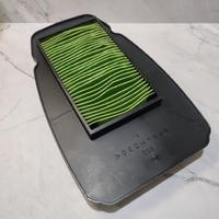 Gambar Filter udara saringan udara Air Filter yamaha R15 V3 BK6 dari Riesta Part Shop undefined 1 Tokopedia