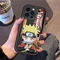 Gambar Casing Motif Kartun Naruto Luffy Untuk Hp Samsung Galaxy A25 A15 A02S A03s A04 A04e A04s A10 A11 A12 A13 A14 A20 A31 A50 A51 A22 A32 A52 A33 A34 A53 A54 Pelindung Belakang Silikon Softcase TPU Protection Cover | DP B168 - B168, Samsung A02s dari kaseforyou undefined 4 Tokopedia