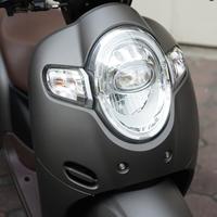 Gambar Sapporo Ultimate OH05 Matte Brown Honda / Sapporo Spray / Original Series / Cat Aerosol Terbaik - Matte Brown Honda dari Sapporo Spray_NEW undefined 3 Tokopedia