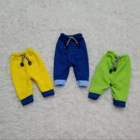 Gambar Celana panjang untuk hewan monyet (monpai / beruk, dll) - Hijau, XS dari ettysetyasih90 undefined 1 Tokopedia