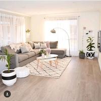 Gambar Gorden vitrase polos import model kaitan gorden daleman Jendela - L 100cm x T 150cm dari Gorden Pesona undefined 4 Tokopedia