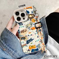 Gambar CASELIFY ALL TYPE CASE UNTUK IPHONE X XR XS MAX 7 8 11 12 13 14 15 16 PRO MAX PLUS SAMSUNG OPPO VIVO XIAOMI REDMI REALME INFINIX POCO HUAWEI CASING COVER SILIKON PONSEL HP SOFTCASE HARDCASE SOFTCASE ANTI CRACK KUNING SHOCK IMD CAT GANTUNGAN HANDSTRAP - CAT060WHST, (TYPE LAIN DI CHAT / NOTE ) dari CASELIFY_NEW undefined 5 Tokopedia