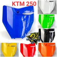 Gambar Papan nomor ktm 85 ktm 250 dari Brayden 1211 undefined 1 Tokopedia