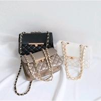 Gambar Felicia Tas Wanita Terbaru / Tas Bahu Wanita / Tas Selempang Wanita / Hand bag Slingbag - Hitam dari bagstorry undefined 1 Tokopedia