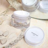 Gambar Paket 2in1 Krim Siang Malam penghilang flek hitam tebal membandel Bpom Halal Mui Cream Khusus Flek hitam melasma flek mengatasi noda hitam diwajah fleksol jerawat bekas jerawat mencerahkan serta glowing untuk semua kulit wajah tanpa iritasi - Paket 2in1 Krim Siang Malam Flek hitam dari Leika Skincare Store_NEW undefined 2 Tokopedia