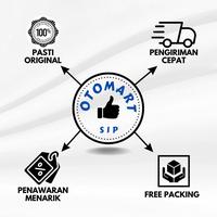 Gambar Petronas Sprinta F300 20W40 1 Liter Oli Motor 4Tak dari Otomart Sip undefined 5 Tokopedia