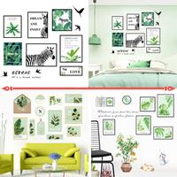 Gambar WALLSTICKER WALL STICKER STIKER SETIKER DINDING KOTAK FRAME ZEBRA DAUN DEKORASI RUMAH WALLPAPER PAPER MINIMALIS KEKINIAN DEKOR RUANG TAMU KELUARGA AESTHETIC DECOR CAFE KAFE WALLSTIKER TEMBOK KERAMIK KRAMIK PINTU JENDELA KACA KAMAR MANDI MOTIF FRAME DAUN - D 205 FRAME ZEBRA dari Sakimyo Shop undefined 1 Tokopedia