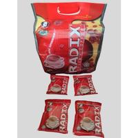 Gambar Kopi Radix HPA Malaysia Pak Haji Jumbo 32 Sachet Original TERLARIS !!!! dari Dunia mall 01 undefined 5 Tokopedia
