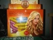 Gambar Magic Laverage ( Keriting Rambut) dari Supplier Mainan undefined 1 Tokopedia