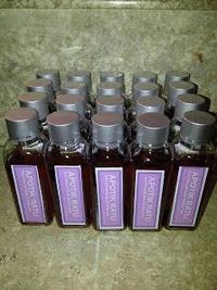 Gambar Toner Pemutih Badan Apotik Ratu dari Galeri Cantik Sehat undefined 1 Tokopedia