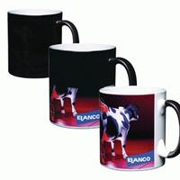Gambar MAGIC MUG dari Ghani undefined 2 Tokopedia