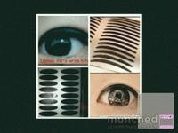 Gambar black scott mata/isolasi hitam mata seperti stiker eyeliner dari bebehshop_NEW undefined 1 Tokopedia