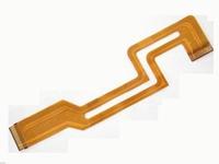 Gambar Flex LCD Sony DCR HC-19 / HC-17 / HC-21 / HC-22 / HC-22e, HC32E HC33E HC39E HC42E, DCR-HC33 HC39 HC42 HC43 E HC43E dari Grosir Aksesoris Kamera Kab. Deli Serdang 1 Tokopedia