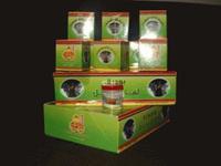 Gambar SERBUK KURMA Penyubur Kandungan Datse Lollen (khususpasutri_kehamilan) dari TERAS HERBAL Solo Kab. Sukoharjo 2 Tokopedia