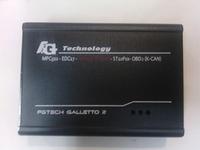 Gambar Universal Car, Truck and Motorcycle ECU Reflashing/Programmer (FGTECH Galletto) dari AKACOM Shopping Online Kota Administrasi Jakarta Utara 1 Tokopedia