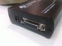 Gambar Universal Car, Truck and Motorcycle ECU Reflashing/Programmer (FGTECH Galletto) dari AKACOM Shopping Online Kota Administrasi Jakarta Utara 4 Tokopedia