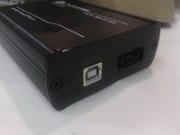 Gambar Universal Car, Truck and Motorcycle ECU Reflashing/Programmer (FGTECH Galletto) dari AKACOM Shopping Online Kota Administrasi Jakarta Utara 3 Tokopedia