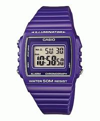 Gambar Casio W-215H Original dari Ogytashop Kota Administrasi Jakarta Pusat 2 Tokopedia