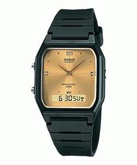 Gambar Casio AW-48HE Original dari Ogytashop Kota Administrasi Jakarta Pusat 1 Tokopedia
