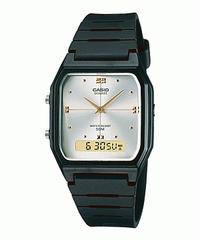 Gambar Casio AW-48HE Original dari Ogytashop Kota Administrasi Jakarta Pusat 4 Tokopedia