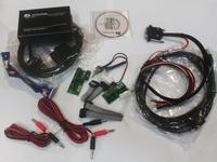Gambar Universal Car, Truck and Motorcycle ECU Reflashing/Programmer (FGTECH Galletto) dari AKACOM Shopping Online Kota Administrasi Jakarta Utara 5 Tokopedia