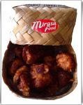 Gambar Getuk Goreng Rasa Gula Jawa dari Oleh-oleh Mirasa undefined 2 Tokopedia