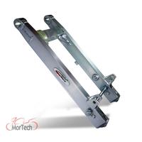 Gambar Swing Arm / Lengan Ayun Super Track Kharisma - Revo Absolute dari Mortech shop undefined 1 Tokopedia