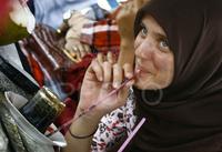 Gambar bubuk kopi tubruk khas meulaboh aceh dari Elly Online undefined 4 Tokopedia