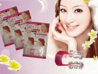 Gambar nose up (pemancung hidung) dari jenshoper undefined 1 Tokopedia