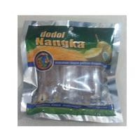Gambar Dodol Nangka dari Phoenix Food Mataram undefined 1 Tokopedia