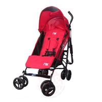 Gambar Kereta Anak Bayi / Kereta Dorong Mothercare / Stroller dari ANAKKIN BABY STORE undefined 2 Tokopedia