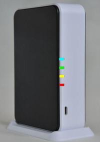 Gambar Solusi Wireless Alarm Rumah LifeSOS LS-10 dari FOCUS SECURITY STORE undefined 1 Tokopedia