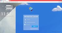 Gambar Personal Cloud | Synology Diskstation DS214se dari Sahabat Tekno undefined 3 Tokopedia