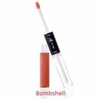 Gambar e.l.f studio lip stain dari Sheena Store undefined 4 Tokopedia