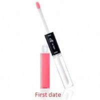 Gambar e.l.f studio lip stain dari Sheena Store undefined 2 Tokopedia