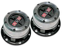 Gambar AVM Freelock 4X4 Wheel Hub dari IndoAccessories undefined 1 Tokopedia