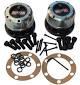 Gambar AVM Freelock 4X4 Wheel Hub dari IndoAccessories undefined 3 Tokopedia