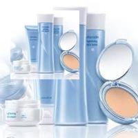 Gambar WARDAH ~ PAKET PENCERAHAN KULIT/ LIGHTENING SERIES STEP 1 dari KIREI NA OLSHOP undefined 1 Tokopedia