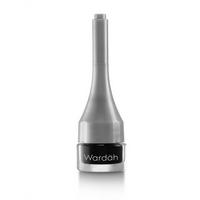 Gambar WARDAH ~ EYE LINER GEL dari KIREI NA OLSHOP undefined 2 Tokopedia