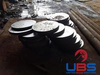 Gambar Besi Assental S45C [60mm] dari Toko Besi UBS undefined 3 Tokopedia