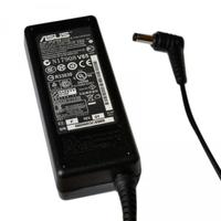 Gambar ADAPTOR CHARGER ASUS A52 A53 A73 K42 K43 K43U K53 - 19V 3.42A ORIGINAL dari SOLUSI SPAREPART LAPTOP undefined 1 Tokopedia