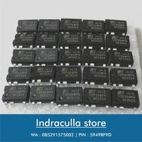 Gambar TOP258PN dari IndraCulla Store undefined 1 Tokopedia