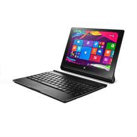 Gambar Lenovo Yoga Tablet 2 Windows (10") 16GB dari PERMATA KOMPUTINDO undefined 3 Tokopedia