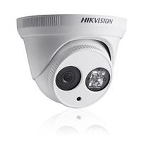 Gambar Kamera cctv Hikvision Turbo HD Indoor DS-2CE56C2T-IT1 EXIR dari Rura Shop undefined 1 Tokopedia