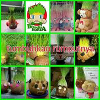 Gambar Boneka Edukatif Horta Perawat | Mainan Anak | Kado Unik dari Boneka Edu Horta undefined 3 Tokopedia
