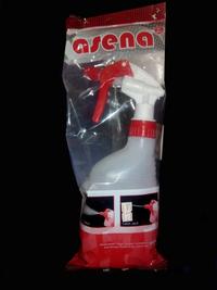 Gambar SEMPROTAN ASENA dari POULTRYSHOP SEMARANG undefined 1 Tokopedia