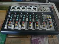 Gambar MIXER 7CHANNEL LIVE USB NVK dari mastergroup undefined 3 Tokopedia