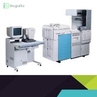 Gambar cetak foto/photo 2R ukuran dompet dengan mesin lab digital berkualitas dari ilmu grafika undefined 2 Tokopedia